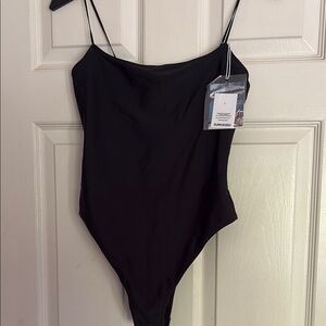 Sun-kissed one piece swimsuit size runs small